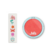 Blush infantil Julia - CITY GIRLS - loja online