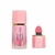 Blush Líquido-Labranche - comprar online