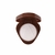 Iluminador Baked Glass - Ruby Rose - comprar online
