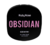 Blush Duo Obsidian Gemini - Ruby Rose