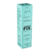 Fixador de maquiagem real fix - Vizzela - comprar online