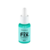 Gotas fix blindagem - Vizzela