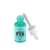 Gotas fix blindagem - Vizzela - comprar online