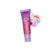 Gloss com chaveirinho Hello Kitty - Illumi Makeup