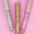 Gloss mágico glitter love - pink 21
