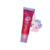 Gloss com chaveirinho Hello Kitty na internet