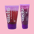 Kit Skin Care Uva - Melu