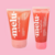Kit Skin Care - Melu