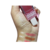 Lip Gloss Sorvetinho - Lua e Neve - comprar online