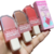 Lip Gloss Sorvetinho - Lua e Neve