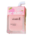 Lip Gloss Suquinho - Febella