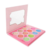 Paleta De Sombras - Melu - comprar online
