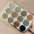 Paleta de sombras Grecce - Sarahs Beauty na internet