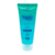 Sabonete Líquido Facial - Skin Confort - Phallebeauty