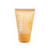 Creme Facial Hidratante Pêssego - Melu