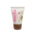 Creme Facial Nutritivo Coco - Melu