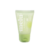 Gel Creme Facial Antioxidante Kiwi - Melu