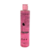Água Micelar Rosa Mosqueta - Lady Beauty
