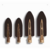 Hair Clip - Lua e Neve - comprar online
