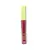 Batom Líquido Smooth Blur Silk Skin - Ruby Rose na internet