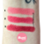 Blush stick bastão fashion - Amor Anjo - comprar online