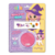Blush infantil Julia - CITY GIRLS - comprar online