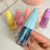 lip Oil Silky - Love Rain