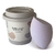 Esponja Copinho de Café - Miss Frandy