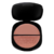 Blush Duo Obsidian Gemini - Ruby Rose - Illumi Makeup