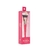 Pincel Multifuncional Niina Secrets - comprar online