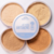 Pó solto antiacne - Miss Lary - comprar online