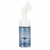 Espuma de limpeza facial Stitch - Fenzza