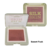 Blush em creme - cream blush fresh face - Silk Skin - Ruby Rose - loja online