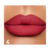 Imagem do Kit Labial Cherry Love - CIty Girls