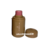 Pocket Blush Jummy Ju na internet