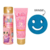 Kit infantil - City Girls - comprar online
