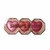 Paleta de blush Heart - Sarah's Beauty na internet