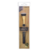 Pincel de Contorno - Meilys - comprar online