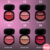 Blush Duo Obsidian Gemini - Ruby Rose