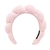 Tiara Nuvem - comprar online