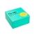 Fix hd powder - Vizzela - comprar online