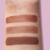 Kit de Maquiagem Crush On You - SP Colors - Illumi Makeup