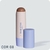 Base Stick 3 em 1 (base, corretivo e contorno) - Miss Lary - Illumi Makeup