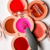 Blush Cremoso Creamy Cheeks -Ruby Rose