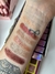 Paleta de sombras Astral Hues - Ruby Rose - comprar online