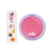 Blush infantil Julia - CITY GIRLS - Illumi Makeup