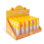 Imagem do Lip Gloss Funny Eggs - SP Colors