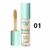 Corretivo Beauty Retouch - City Gilrs - comprar online