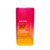 Protetor Solar Stick SUN STICK FPS50+