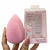 Esponja para maquiagem Big Bleng Miracle Lola Bunny - Miss Frandy